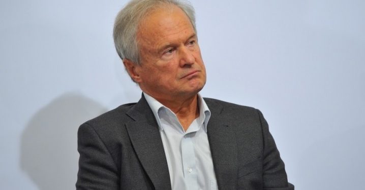 Слова британського прем’єра краще заспокоїли українців та іноземного інвестора, ніж «розмови про шашлик» – УНП