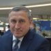 Зеленський звільнив Дещицю з посади посла України у Польщі