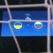 Україна за хвилину до кінця матчу поступилася Росії у півфіналі Євро-2022