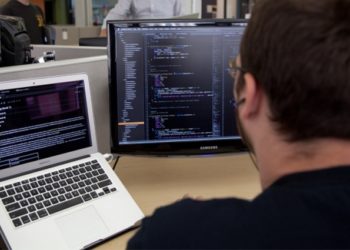 Український IT-бізнес розпочав збір коштів на користь армії