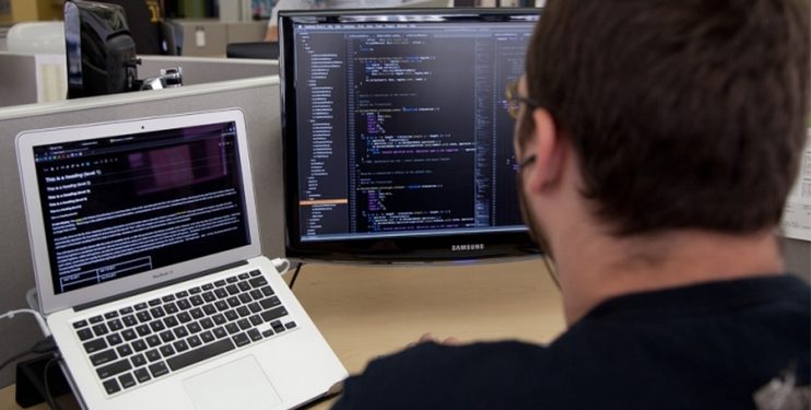 Український IT-бізнес розпочав збір коштів на користь армії