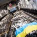 В Україну доставили другу партію летальної військової допомоги від Канади
