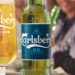 Carlsberg Group скоротила викиди CO2 на 40% з 2015 року: ESG-звіт-2021