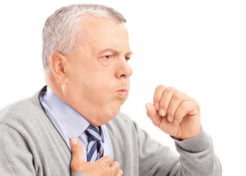 В Аргентині запустили діагностику COVID-19 по аудіозапису кашлю через WhatsApp