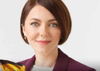 Міноборони закликало українців не боятися: “Оприлюднені плани ворога – це зруйновані плани”