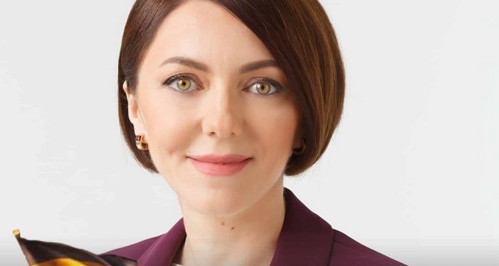 Міноборони закликало українців не боятися: “Оприлюднені плани ворога – це зруйновані плани”