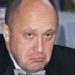 Санкції та ворожнеча із Шойгу: Пригожин відхрещується від ПВК «Вагнер»