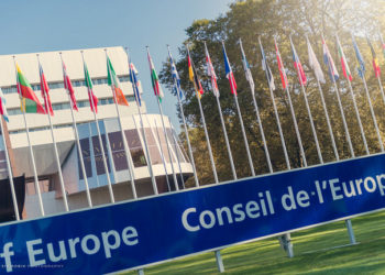 Росію можуть виключити з Ради Європи, якщо будуть застосовані спецправила ЄСПЛ