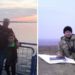 Греція відмовилася видавати Литві ветерана АТО Радкевича