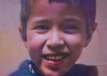 5-річний хлопчик, якого 5 днів намагалися витягнути з 32-метрової криниці в Марокко, помер