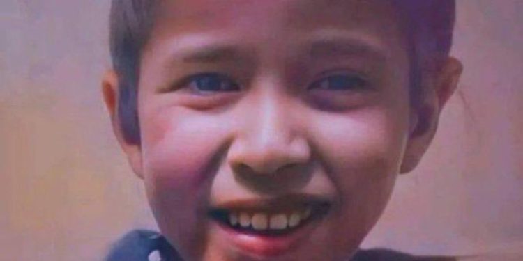 5-річний хлопчик, якого 5 днів намагалися витягнути з 32-метрової криниці в Марокко, помер