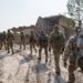 Зеленський підписав указ про призов резервістів (відео)