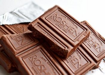 Мережа супермаркетів АТБ відмовилася від продукції Roshen