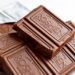 Мережа супермаркетів АТБ відмовилася від продукції Roshen