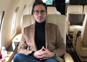 Tinder заблокував обліковий запис афериста після фільму Netflix (відео)