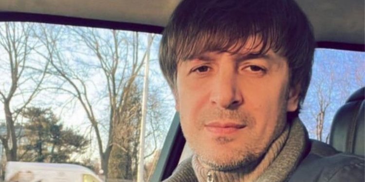 Українці влаштували у соцмережах флешмоб “Це моя країна! Я залишаюсь!”