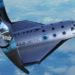Компанія Virgin Galactic анонсувала старт продаж квитків у космос