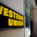Western Union припиняє роботу в Росії
