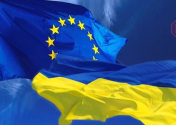 Президенти восьми країн ЄС підтримали негайне надання Україні перспективи вступу