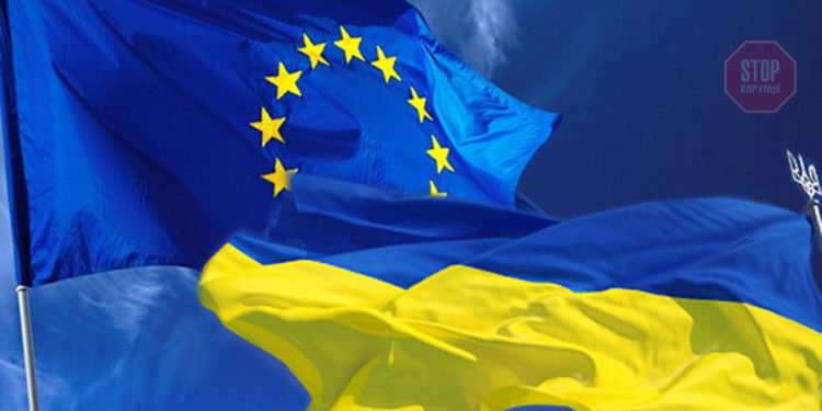 Президенти восьми країн ЄС підтримали негайне надання Україні перспективи вступу