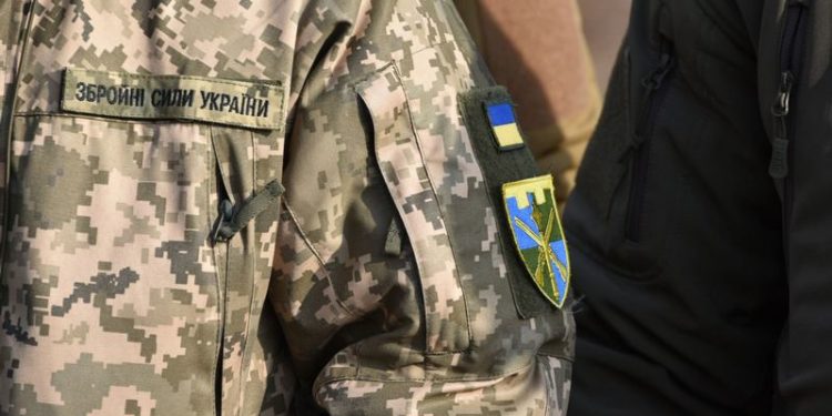 Генштаб ЗСУ показав підготовку інструкторів зі стрільби з ПТРК для Сил тероборони