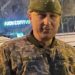 Генерал поліції Аброськін запропонував окупантам своє життя за евакуацію дітей із Маріуполя