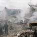 Окупанти повністю знищили аеропорт під Вінницею, є жертви (відео)