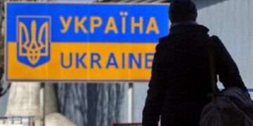 Чоловіки у статусі тимчасового захисту: аналіз міграційних процесів в ЄС станом на 2026 рік