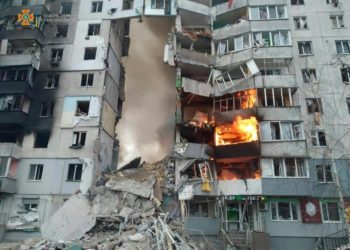 На Київщині рятувальники евакуювали понад 200 людей, які більше двох діб були заблоковані під завалами будівель