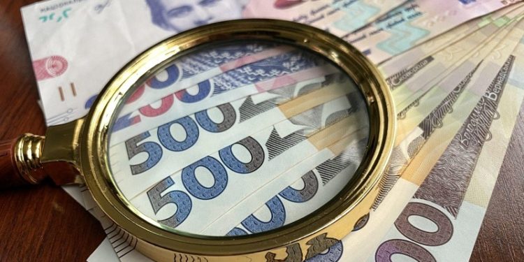 Необґрунтоване завищення цін: Бюро економічної безпеки взялося за тих, хто вирішив заробити на війні