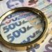Необґрунтоване завищення цін: Бюро економічної безпеки взялося за тих, хто вирішив заробити на війні