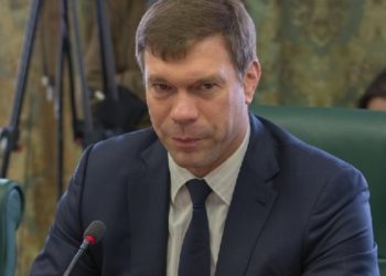 Екснардепові, який є випускником 10-ї тернопільської школи, загрожує довічне з конфіскацією