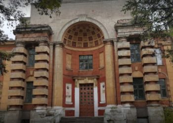 У Генштабі ЗС Росії заявили, що СБУ нібито планує підірвати лікарню в Дніпрі