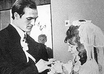 Хто така дружина Олександра Лукашенка та чому її ніхто ніколи не бачив