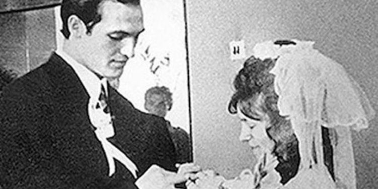 Хто така дружина Олександра Лукашенка та чому її ніхто ніколи не бачив