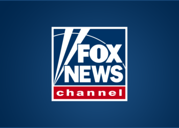 Журналіст Fox News отримав поранення під Києвом
