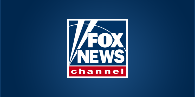 Журналіст Fox News отримав поранення під Києвом