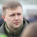 На Рівненщину все частіше летять ракети з Білорусі, але «точка неповернення» ще не пройдена, – голова ОВА