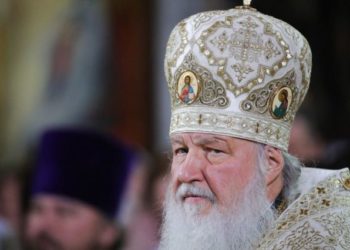 Понад півтори сотні священників РПЦ закликали зупинити війну в Україні