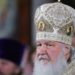 Понад півтори сотні священників РПЦ закликали зупинити війну в Україні