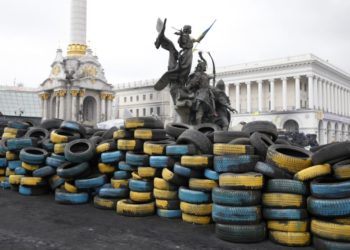 Київський нумеролог розповів, коли українці переможуть путінську орду