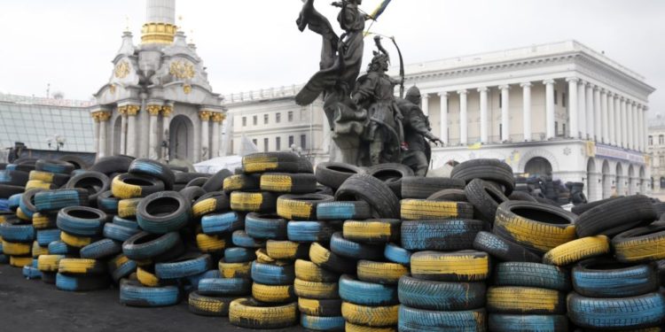 Київський нумеролог розповів, коли українці переможуть путінську орду