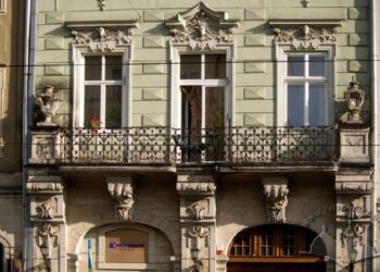 Україна закликала ЮНЕСКО перенести чергову сесію з Казані у Львів