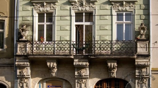 Україна закликала ЮНЕСКО перенести чергову сесію з Казані у Львів