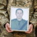 У Хмельницькому попрощалися з офіцером Сил спецоперацій Максимом Вечірком