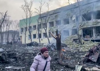 ООН прогнозує, що 90% українців можуть опинитися за межею бідності через війну