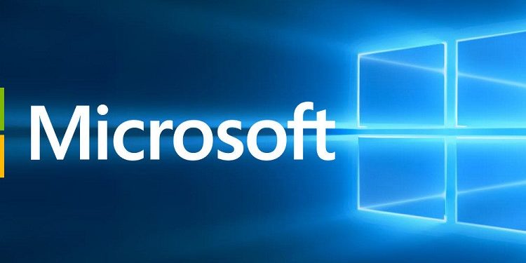 Microsoft надав українському бізнесу безкоштовний доступ до своїх продуктів