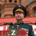 ЗСУ знищили командувача 8-ї армії ЗС Росії Андрія Мордвичова