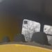 Окупанти обстріляли автобус із біженцями з Макарова (відео)