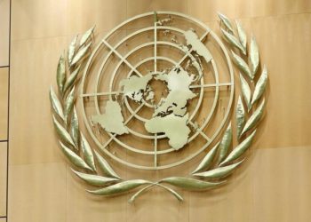 Генасамблея ООН засудила вторгнення Росії і закликала негайно вивести війська з України